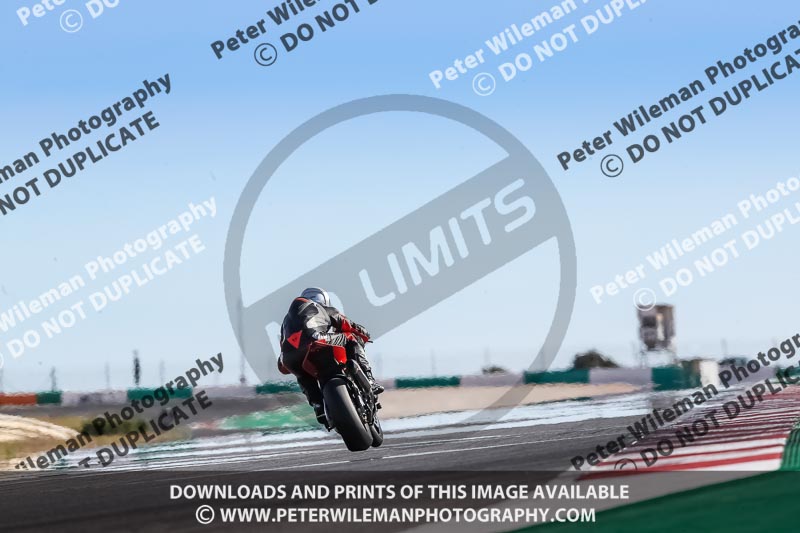 motorbikes;no limits;october 2019;peter wileman photography;portimao;portugal;trackday digital images